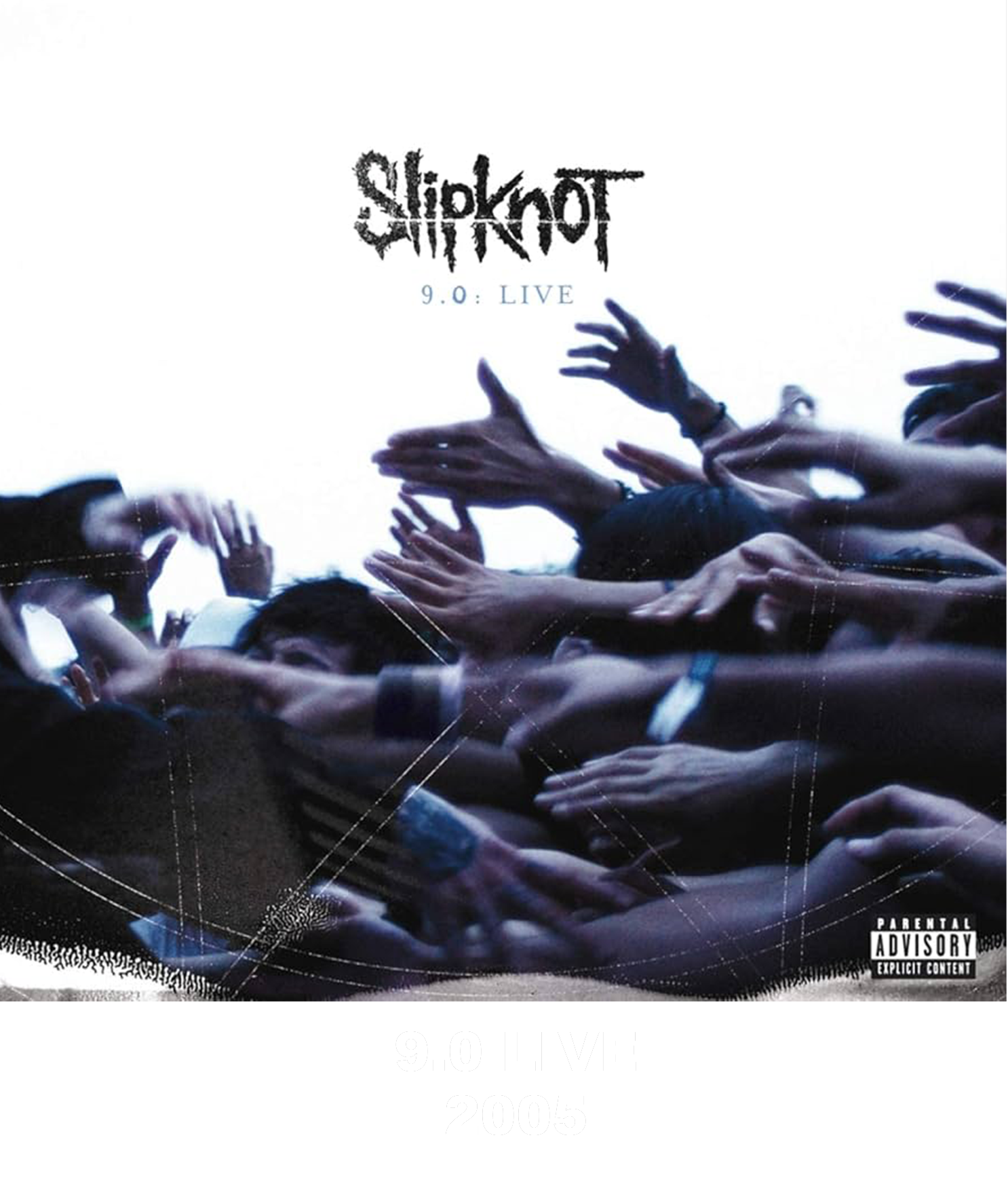 Album